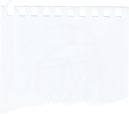 Sticky Note Paper Background 